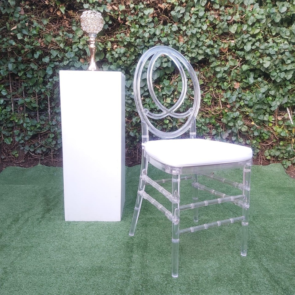 Candy Muebles Arriendo de CandyBar y Mobiliario para fiestas.