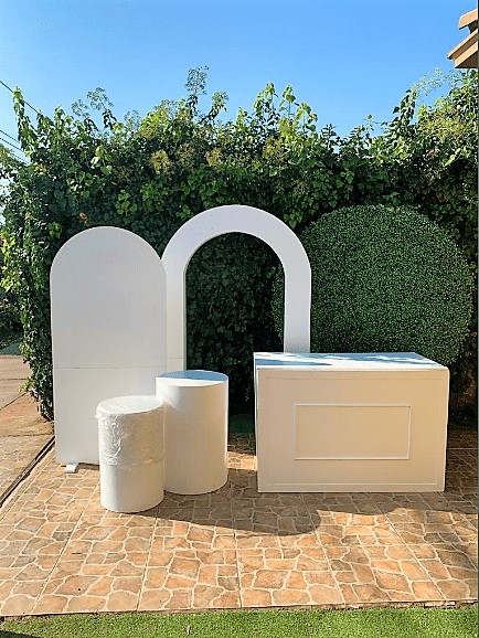 Candy Muebles