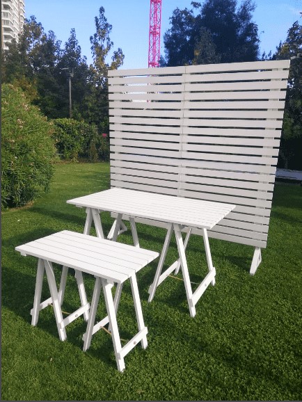 Candy Muebles