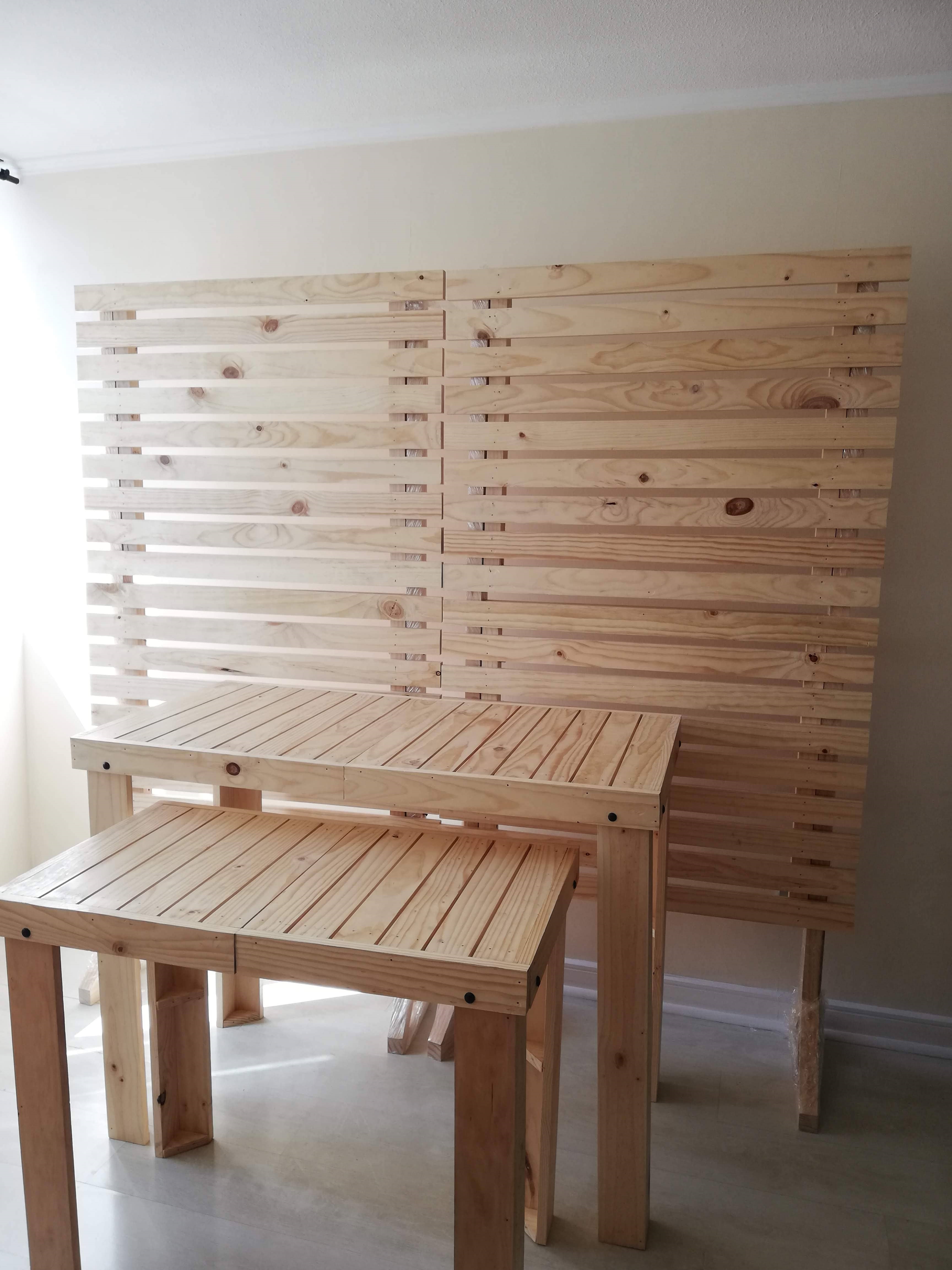 Candy Muebles