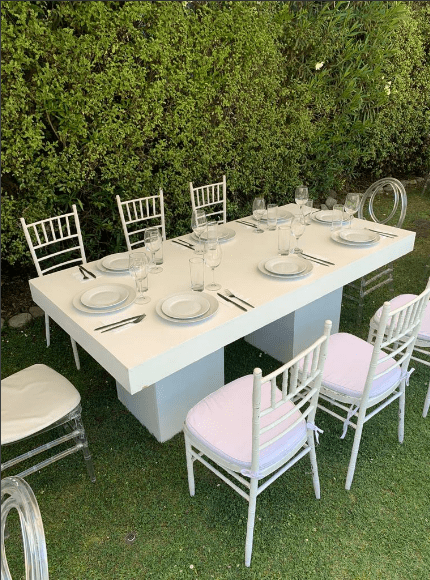 Candy Muebles