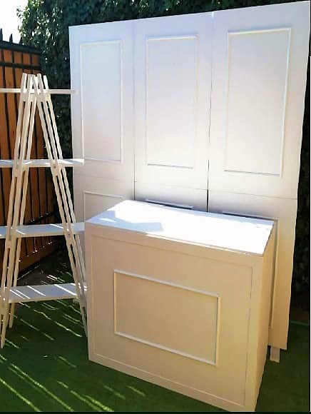 Candy Muebles