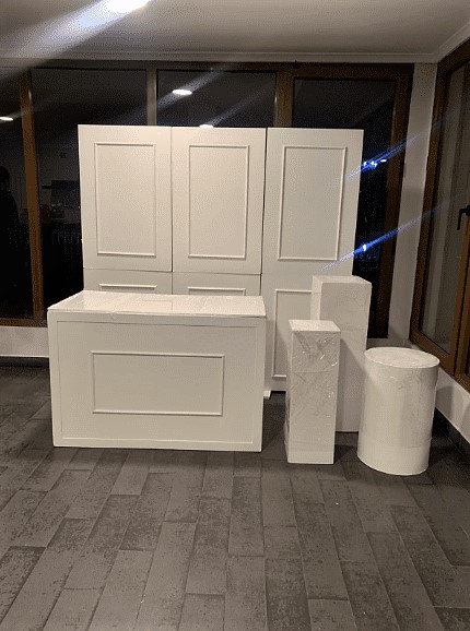 Candy Muebles