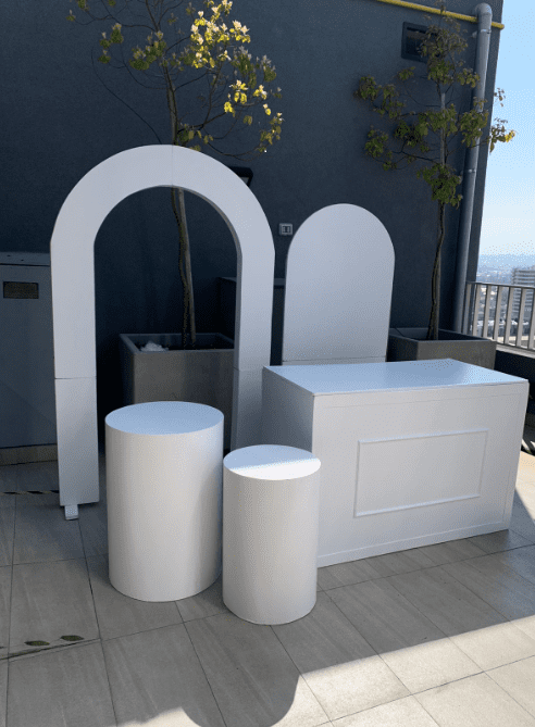 Candy Muebles