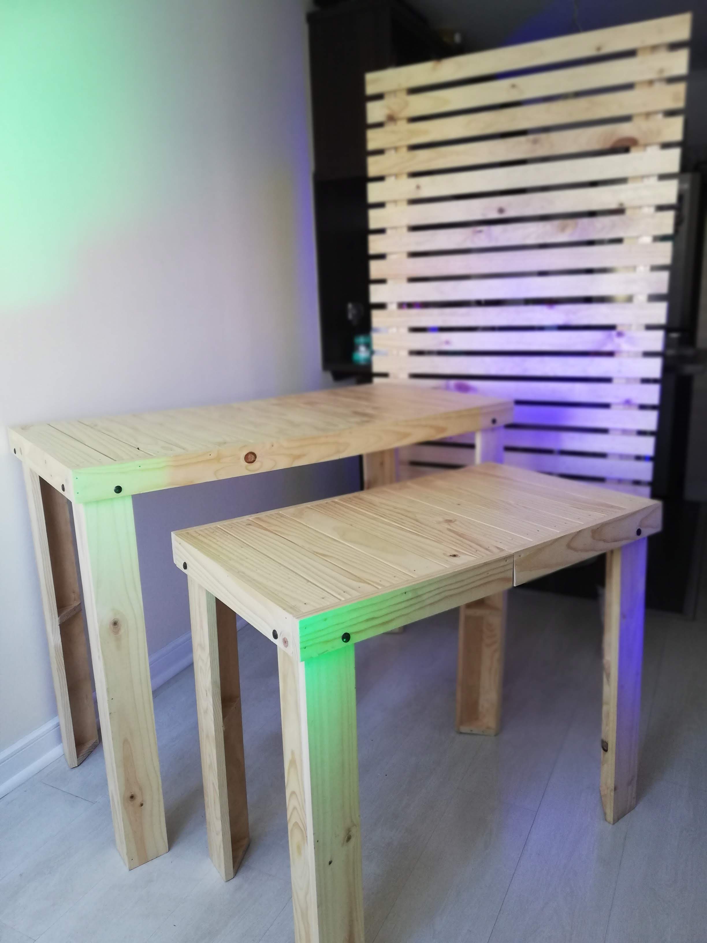 Candy Muebles